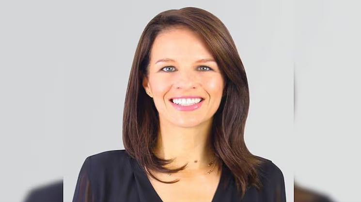 ”இந்தியர்கள் அனுப்பும் மின்னஞ்சல் Spam போன்றது” - நியூசி. அமைச்சர் சர்ச்சை கருத்து!