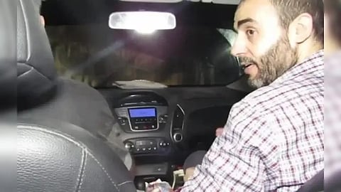 israel prime minister says hamas gaza chief has been killed