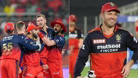 ab de villiers talks about rcb