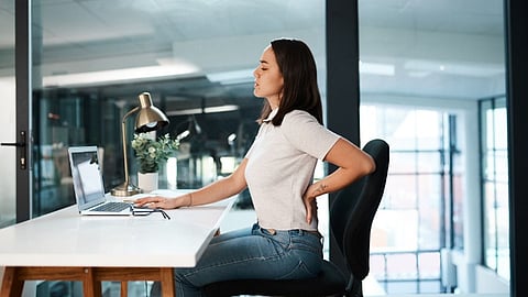 இருபதுக்கு இரண்டு’ விதி