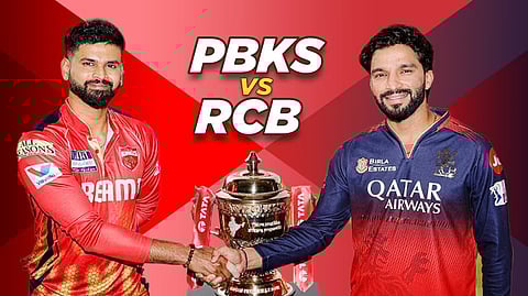 rcb or pbks who will win ipl 2025 final all ai platforms pick same team