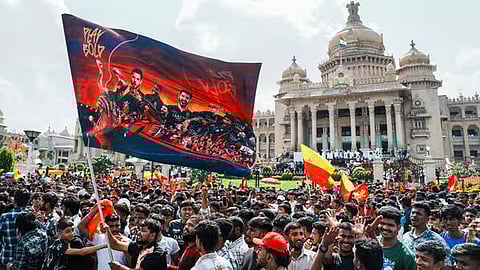 10 dead in stampede at rcb victory celebrations in bengaluru