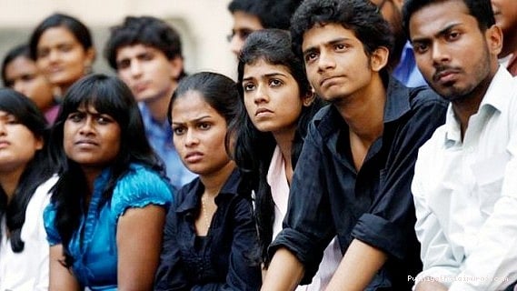 பட்டதாரிகள் அதிகமிருக்கும் நாடு இந்தியா! வேலைவாய்ப்பை உருவாக்குவதில் அரசு பின்னடைவு