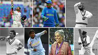 11 indians in icc hall of fame