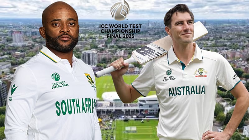 WTC 2025: போர் படைப்போர் யாரோ? போரில் வெல்வோர் யாரோ?