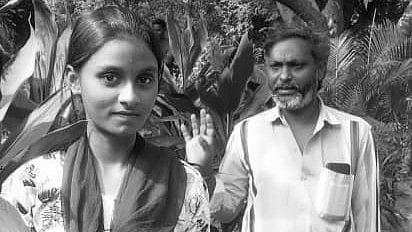 கார் மோதிய விபத்து – 3 பேர் பலி