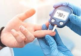 நினைவாற்றலையும், சிந்திக்கும் திறனையும் சர்க்கரை நோய் திருடி கொண்டிருக்கிறதா?