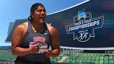 கிருஷ்ணா ஜெயசங்கர்