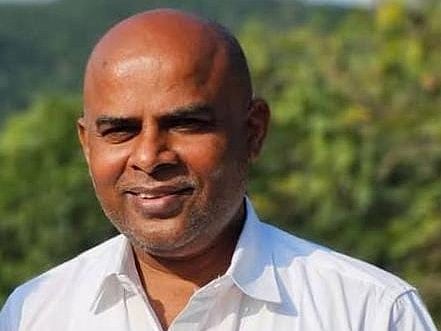 கள்ளக்குறிச்சி | சட்டவிரோத கருக்கலைப்பு - 4 பேர் கைது 