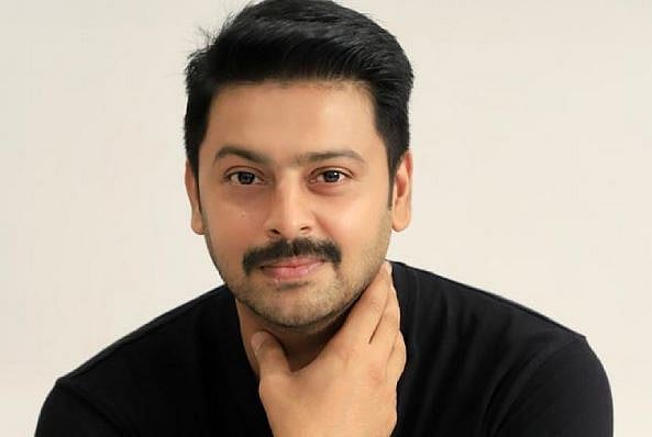 போதைப் பொருளை பயன்படுத்திய நடிகர்கள் யார் யார்? – போலீசார் விசாரணை