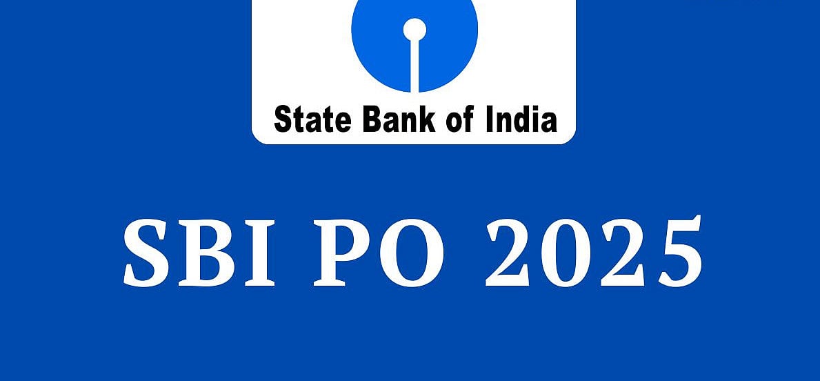 வங்கியில் பணி வாய்ப்பை எதிர்பார்க்கிறீர்களா? முக்கிய அறிவிப்பை வெளியிட்டிருக்கிறது எஸ்பிஐ!