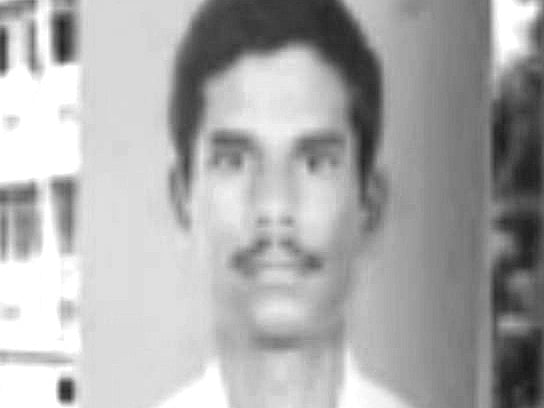 நெல்லை | தந்தையை கொலை செய்த மகன் கைது