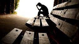 இந்திய இளைஞர்களின் மரணங்கள்