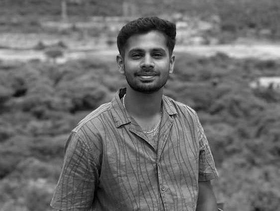 காஞ்சிபுரம் | ஏரியில் மூழ்கிய கல்லூரி மாணவர் சடலமாக மீட்பு 