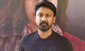 விடிய விடிய விசாரணை... 16 மணி நேரமாக விசாரணை வளையத்தில் நடிகர் கிருஷ்ணா!