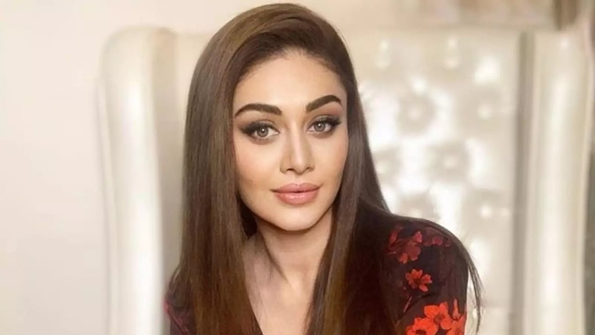 திடீர் மாரடைப்பு... 42 வயதில் மரணமடைந்த இந்தி பிக்பாஸ் நடிகை!