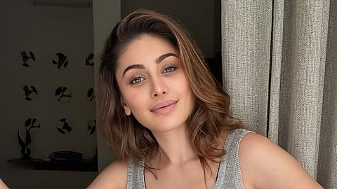Shefali Jariwala Death 