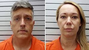 எரித்ததாக போலி சாம்பல் கொடுத்துவிட்டு 190 சடலங்களை சேமித்த நபர்! அமெரிக்காவில் பகீர் சம்பவம்