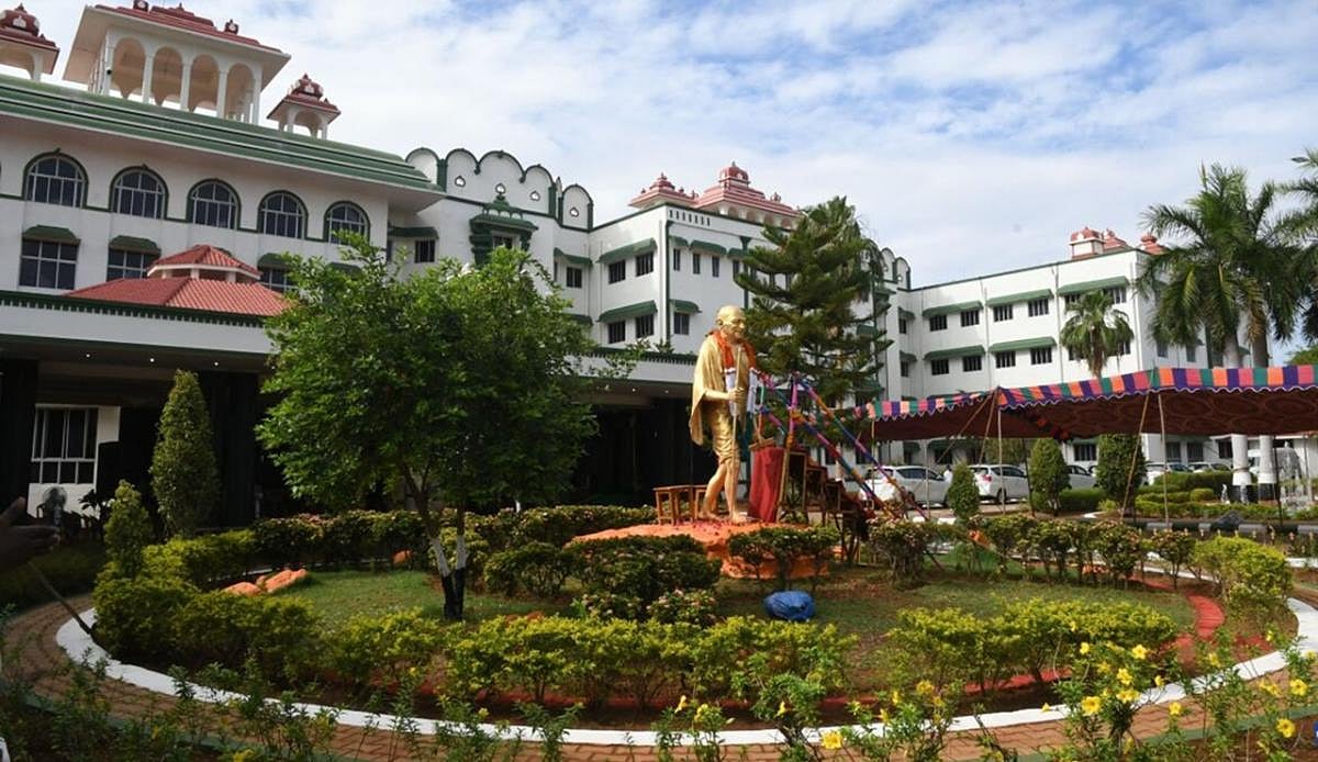 மினரல் வாட்டர் கம்பெனிகள் மீது கடும் நடவடிக்கை எடுக்க உத்தரவிட்ட நிதிமன்றம்! 