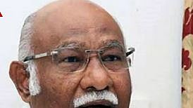 anwar raja aiadmk statement