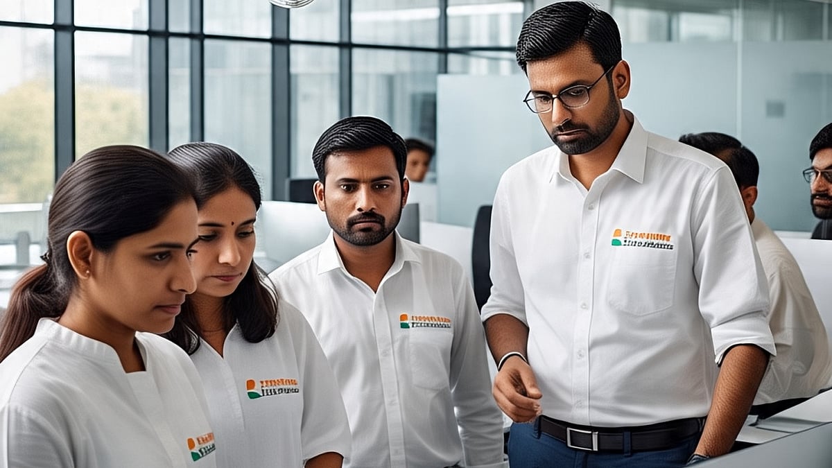 தெலங்கானாவிலும் அமலாகிறது 10 மணி நேர வேலை!