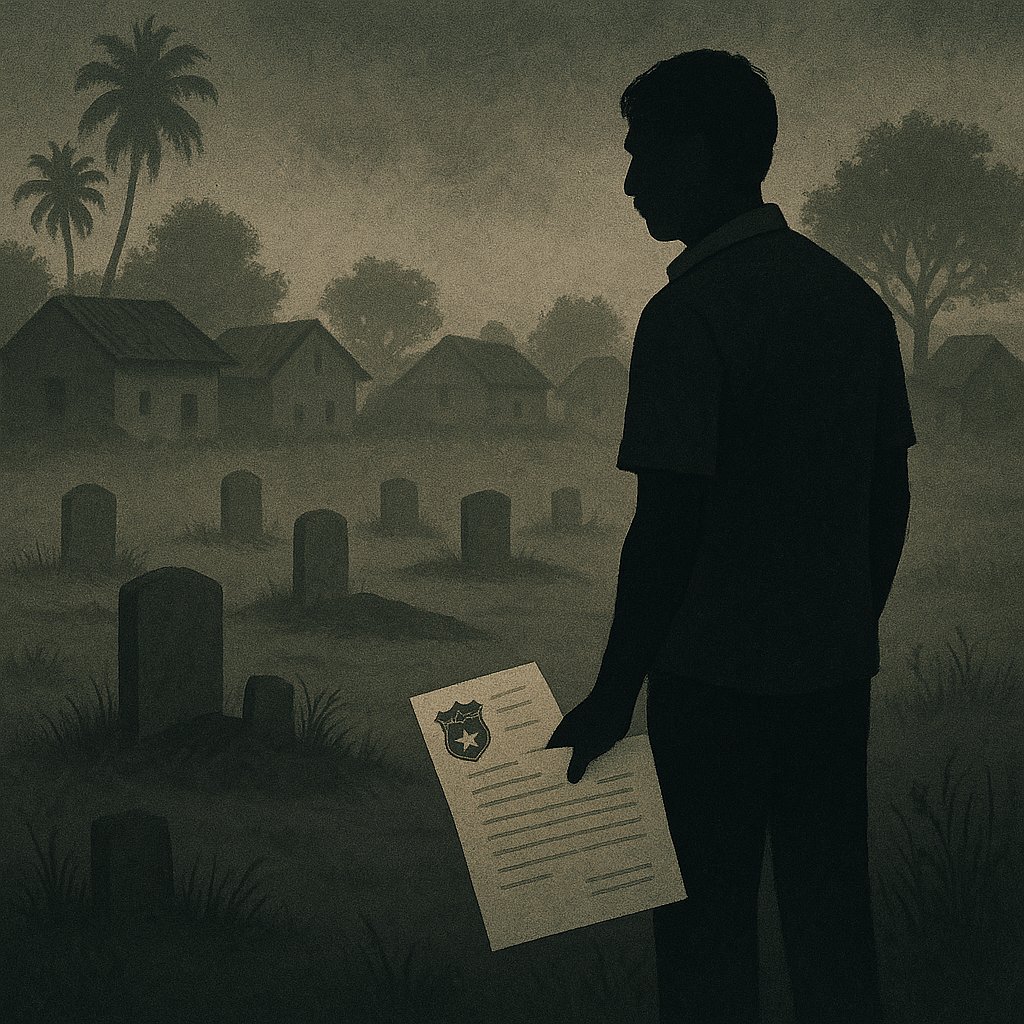 கர்நாடகத்தில் நூற்றுக்கணக்கான பெண்கள் கொலை: சுகாதார ஊழியர் புகார்..!