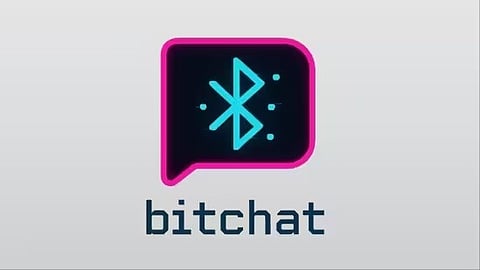bitchat