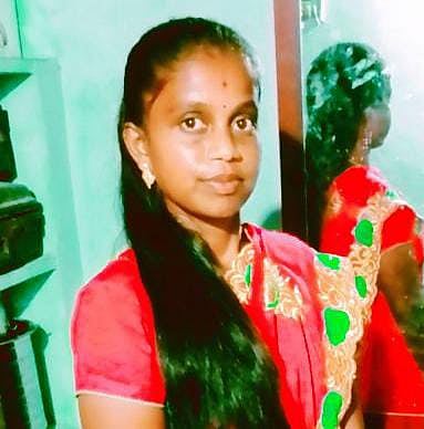 சிசு பிறந்த பின் ரத்தப்போக்கால் தாய் மரணம்.. பயிற்சி மருத்துவர்கள் காரணமா? கரூரில் அதிர்ச்சி!