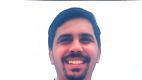 naveen