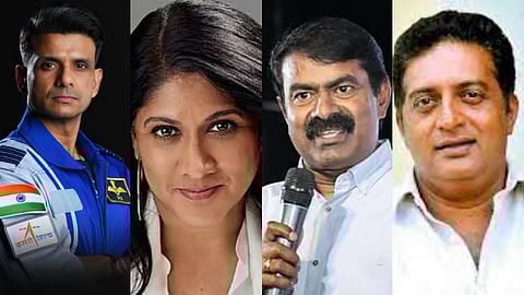 july 11 2025 morning headlines news