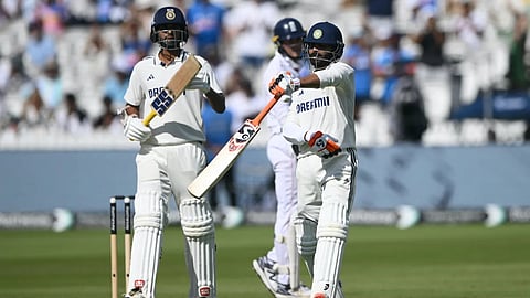 jadeja
