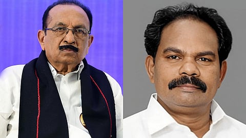 mallai sathya permanently removed from mdmk vaiko announced 