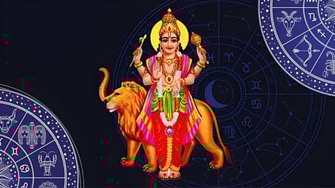 புதன் வக்கிரப்பெயர்ச்சி