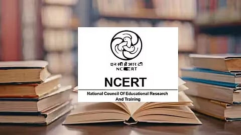 ncert corrections on social science textbook class 8 new book