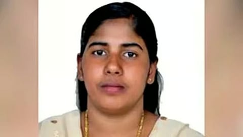 kerala nurse case as brother of yemeni victim accuses 
