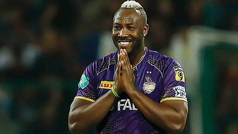 andre russell retires announced on international cricket