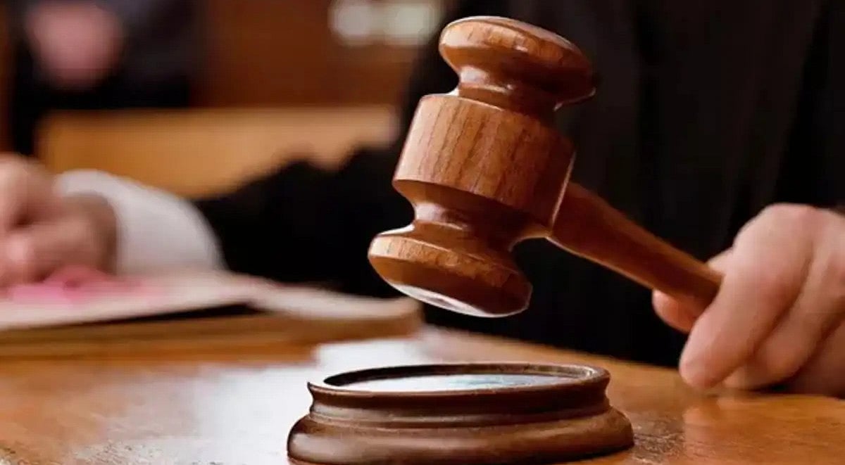 அமெரிக்க குழந்தையை தத்தெடுக்க மனு... தள்ளுபடி செய்த மும்பை உயர் நீதிமன்றம்! 