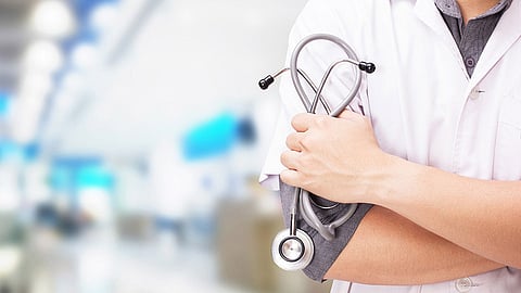 tamil nadu  loses 50 mbbs seats