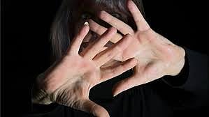 பாலியல் துன்புறுத்தலை தடுக்க சிறப்பு சட்டம்? 