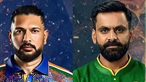 pakistan trigger fresh controversy after indias wcl pull out