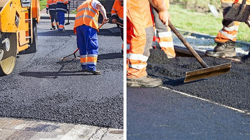 சாலை பணிக்காக 2221 கோடி ரூபாய்; சீரமைக்காமல் கைவிடப்பட்ட சாலைகள் எத்தனை? மாநகராட்சி  சொல்வதென்ன?