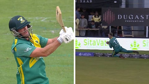 ஏபி டி வில்லியர்ஸ்