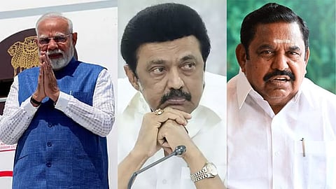 july 23 2025 morning headlines news