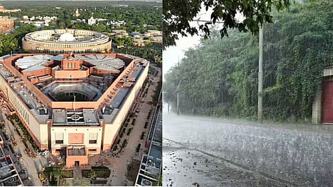 july 24 2025 morning headlines news