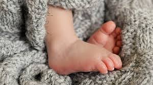 விருதுநகர் | வெறும் 680 கி எடையுடன் பிறந்த குழந்தை.. 76 நாட்கள் சிகிச்சை.. அசத்திய மருத்துவர்கள்!