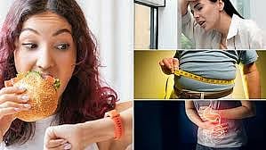 உடல் எடையை அதிகரிக்குமா