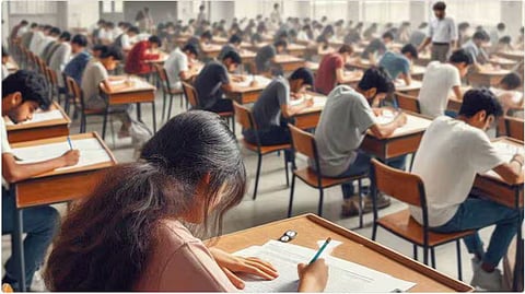 கர்நாடக அரசு போட்ட உத்தரவு