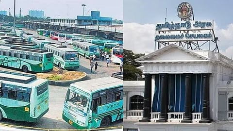 மாதிரிப்படம்