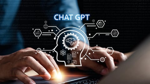 OpenAI CEO Sam Altman issues big warning for ChatGPT users