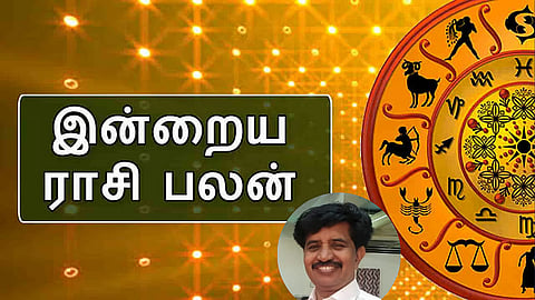 today rasi palan 28 july 2025